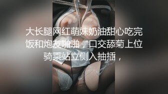 产后比之前会玩了！