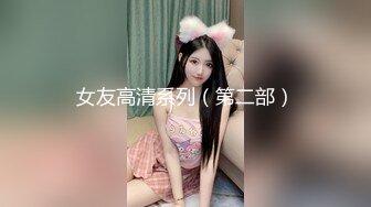 [MP4/458MB]精东影业JDSY014酒店水电工强上性感少女