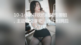 【超推荐❤️会所独家】91大神胖哥双飞美女露脸系列新作-酒店快炮双飞调教好的舔菊妹 完美露脸 高清1080P原版无水印