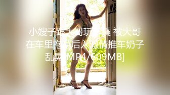 【当场抓包】目击女朋友出轨也不会马上质问吗？