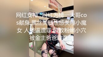 花裙萝莉美眉被小哥哥无套输出射满小粉穴