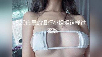 推特反差女神 人间肉便器目标百人斩，高颜大波95后母狗【榨汁夏】露脸私拍，炮机狗笼喝尿蜡烛封逼3P4