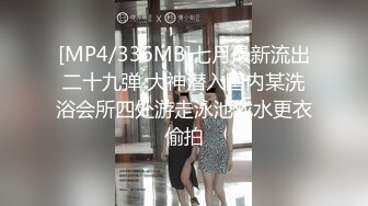 [2DF2]约了个白色外套马尾少妇啪啪，穿上开档黑丝舔奶后入大力猛操 - [MP4/120MB][BT种子]