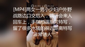 曲靖小母狗吃鸡