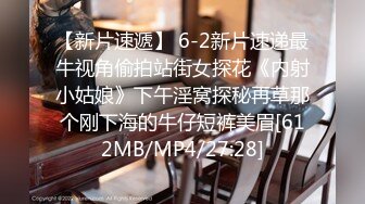 2024-4月流出黑客破解正规医院妇产科监控偷拍 生孩子全过程 男医生专业扣逼助产