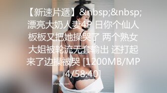 《重磅✅推荐》极限公众场所露出❤️无敌反差小母G G婷,推特19岁女儿奴,各种人前露出户外啪3P群P公园打炮