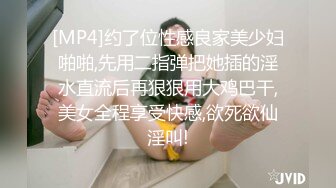 最近比较火的光剑游戏要是网红都这么拍就好了