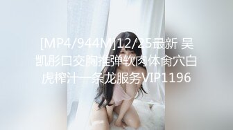 【极品❤️梦中情女】Yeha✨ 超正点国风之花样年华 女特工の劲爆酮体 粉穴蜜乳血脉喷张 绝美艺术品