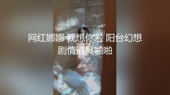 ⚫️⚫️推特巨乳肥臀成熟型御姐【虞美人】露脸私拍福利，奶炮紫薇啪啪真男人的最爱