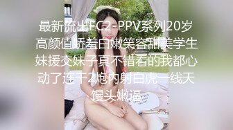 ⭐真实BDSM博主【狙心Dom】调教多位女奴SVIP付费福利