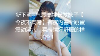 [MP4/4.98G]Hotel偷拍系列彩虹情趣房4月4.22-4.24未流出小情侣除了吃饭就是做爱