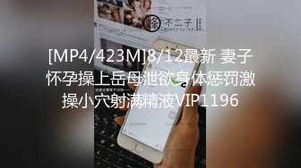 STP20207 【超推荐会尊享】最新果冻传媒AV剧情新作-换妻（下部）我操了领导老婆 领导非得操我老婆