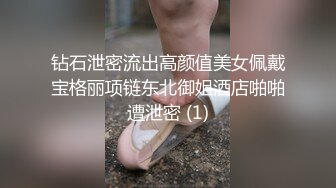 【新片速遞】C罩杯面罩小姐姐 ，这奶子针不错 ，可惜小逼已黑 ，沙发上蜜桃臀骑乘 ，特写抽插多毛骚穴 ，浴室洗澡湿身[1.12G/MP4/02:22:58]