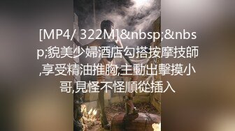 国产AV 精东影业 JDSY039 摄影师骗炮女模特 米娅