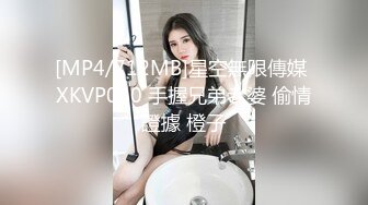 [MP4]拜金女2-你能满足我的物欲 我能满足你的肉欲 高学历才女沙耶香