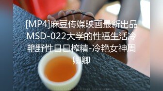 P站DickViciousDolls  我的洋娃娃老婆  最新大合集【66V】 (48)