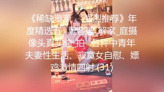 2023-10-29新流出酒店偷拍安防精品❤️年轻时尚的女同拉拉互相抠逼敏感大声娇喘