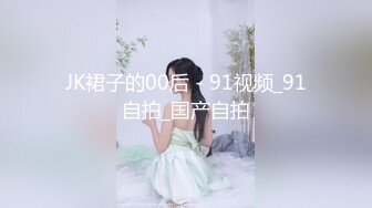 海角大神与漂亮房东姐姐的风流韵事小虎牙迷人瑜伽裤扒开就肏淫水超级多