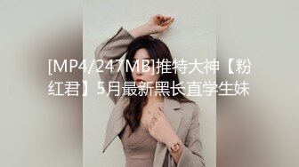 [2DF2] 村长出击路边小按摩店花了1500元把样子清纯按摩妹约到宾馆草第一次外出对着陌生人妹子放不开[MP4/143MB][BT种子]