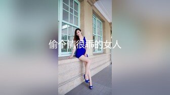 性感诱人的圣诞女郎