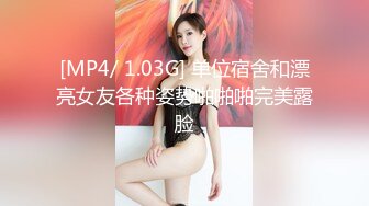 【萝莉女神❤️童颜巨乳】极品反差婊『Meiilyn』2023最新付费裸舞啪啪私拍 豪乳嫩穴各式内射啪啪 高清完整版