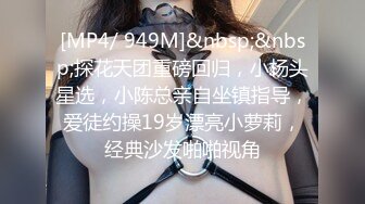 重金邀请知名女优，粉丝圆梦之夜，22岁极品美女，前凸后翘粉穴诱人