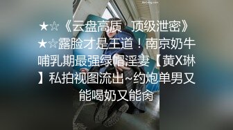 [MP4/ 632M] 酒店约炮刚刚离异的女同事把她的B玩的湿漉漉的完美露脸