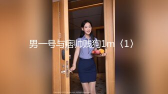 ✿小仙女小姐姐✿清纯女神〖樱空桃桃〗继父与儿媳做爱！点燃寂寞儿媳心中欲望之火，爆操中出内射！超级反差