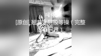 浓妆艳抹爱戴着肛塞骑乘的熟女 妖婆 淫穴不停流汁水，坐骑肉棒 好淫荡的表情！