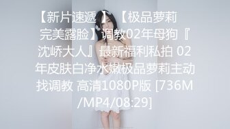 与熟女的邂逅3