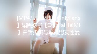 【新片速遞】&nbsp;&nbsp;大专女厕全景偷拍多位漂亮学妹嘘嘘❤️各种美鲍轮流呈现[950M/MP4/47:00]