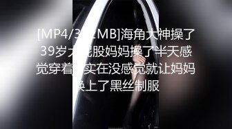 云上会所酒吧正面拍摄系列 16