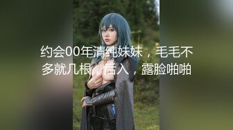 【自整理】P站Marinasixx 寂寞少妇在家的自我疯狂  最新大合集【225V】 (35)