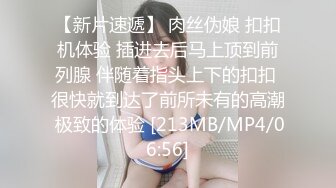 [MP4]STP27612 邻家妹妹型新人小妞！自慰炮友进来要操逼！闺蜜在隔壁床睡觉，69姿势互舔，怼着骚穴一顿操 VIP0600