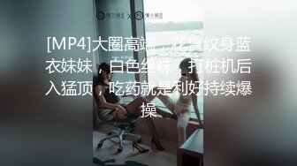 蜜桃影像傳媒 旗袍的淫蕩誘惑 强迫旗袍女佣人