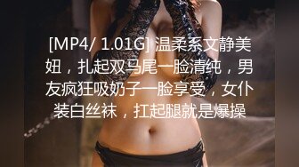 STP30937 麻豆传媒 MD-0190-4《我是苏畅我回来了》阳光早晨的完美性爱 苏畅