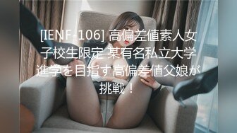 颜值不错的美女主播露脸激情大秀，颜值高身材好抖动骚奶子艳舞诱惑，掰开骚穴看特写展示，跟狼友互动撩骚