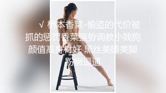 极品肌肉帅哥共浴调情,完美大鸡吧无套打桩(下)