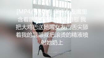 心仪的女同事终于如愿约出来喝酒喝到微【这个女的可以约，看下面的简阶】