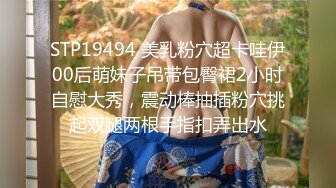 电报群字母圈，国内顶尖级重口女M【玉儿】双洞扩张、灌肠、拳交、菊花下蛋，玩肛高潮淫水哗哗流1