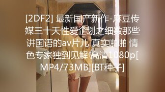 【极品女神??推荐】火爆高颜值尤蜜女神【抖娘利世】抖M私人定制《辱骂8分钟》黑丝性爱新花样 高清1080P原版无水印