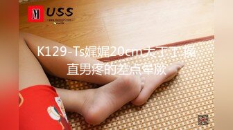 自收集抖音风裸舞反差婊合集第4季【1118V】 (491)