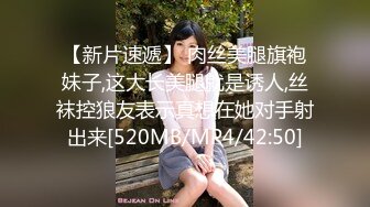 破解盗录最新一期学院私拍❤️样子清纯的175cm学妹下海酒店大尺度私拍被摄影师指奸逼逼