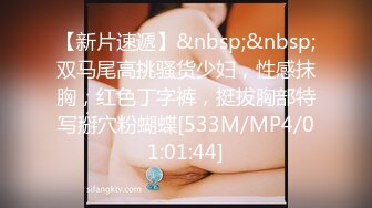 双渗透肛门锻炼-辛迪（CINDY）闪耀