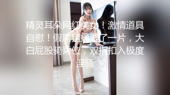 [MP4]果冻传媒-换妻（下部）我操了领导老婆 领导非得操我老婆