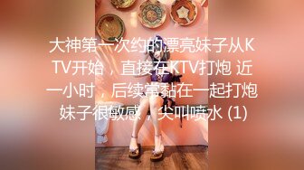 【网曝热门事件秘?网红女神】易直播长腿女神『小丝CC』线下约操榜一土豪啪啪性爱私拍流出 黑丝后入 高清1080P原版