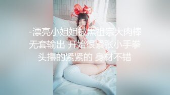 小奶狗饥渴一整天见主人回来立马跪舔