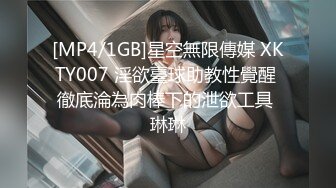 华丽的演出需要美丽的舞伴