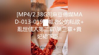 [MP4/ 438M] 坦克出击，166身高，00后兼职，C胸，极品美乳，超清设备偷拍，近景展示，佳作必看