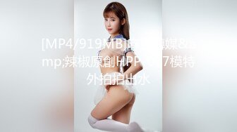 一代露出摄影大神【momobaby1106(随心情摄)】退役绝版作品，与北京天使有过联动